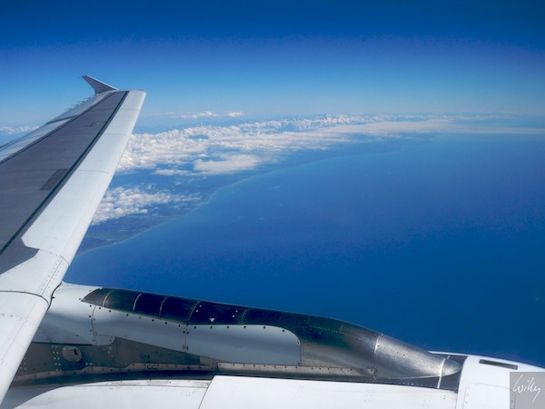 New Zealand 09 10  202